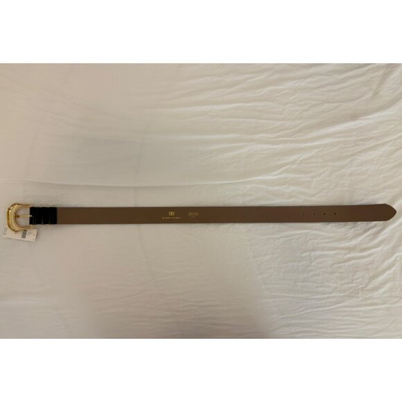 NWT B-Low The Belt - Koda Mod Belt, XS - Picture 7 of 8